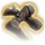 Boots of Aid and Comfort Icon.png