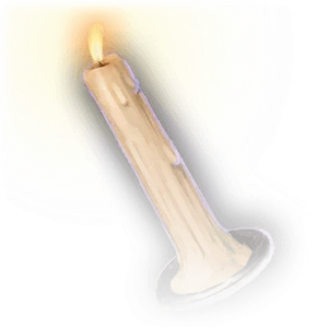 Candle image