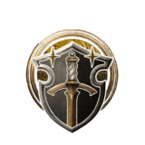 Oath of Vengeance Icon.png