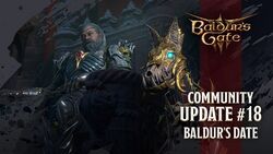 Community Update 18.jpg