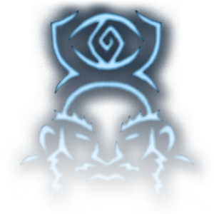 Duergar Resilience Icon.png