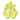 Acidic Regurgitation