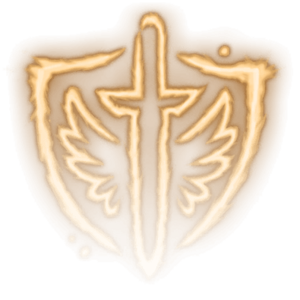 Guardian of Faith Icon.png