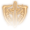 Guardian of Faith Icon.png
