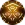 Legendary Action: Devoted Galvanism