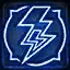 File:Lightning Aura Unfaded Icon.webp