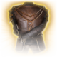 Scarlet Leather Armour Icon.png