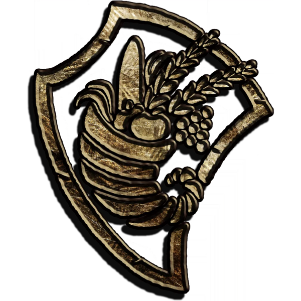 File:Sticker Deities Yondalla.webp