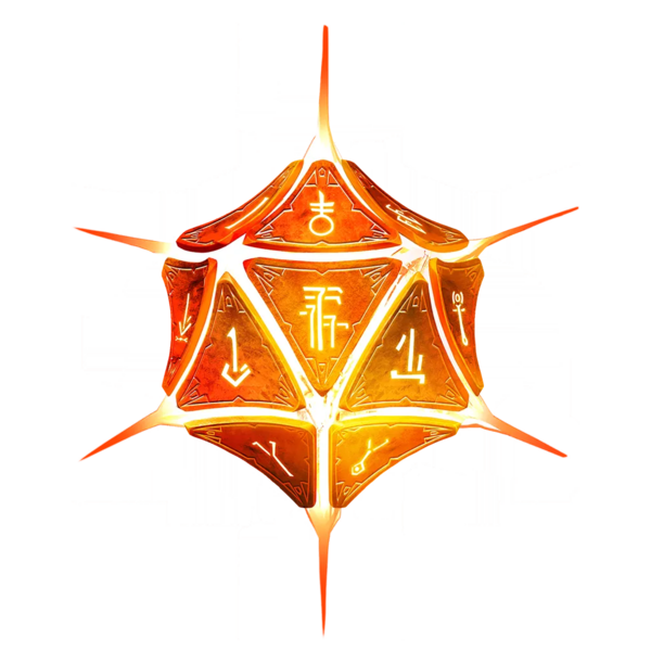 File:Sticker Item Artifact 3.webp