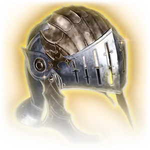 Tightening Orbit Helm image
