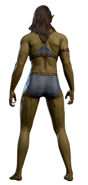 Underwear Half-Orc 4.png