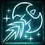 File:Wild Magic Weapon Infusion Unfaded Icon.webp