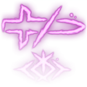 Bestow Curse (Attack) Icon.png