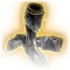 Boots of Elemental Momentum Icon