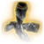 Boots of Elemental Momentum Icon.png