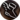 Dash