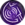 Elemental Cleaver: Thunder