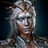 Portrait Allandra Grey.png