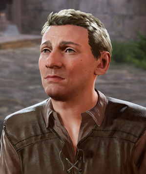 In-game