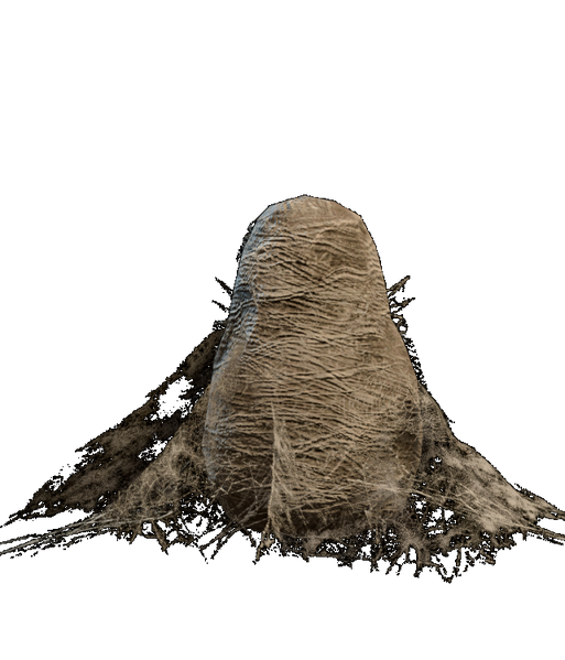 File:Spider Silk Cocoon 2.png