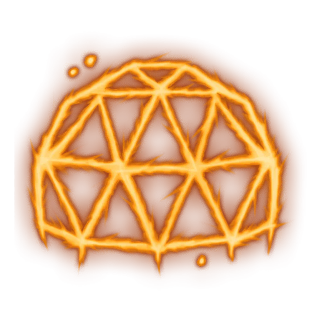 File:Sticker Spell Abjuration Globe of Invulnerability.webp - bg3.wiki