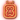 Talk to the Sentient Amulet