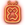 Talk to the Sentient Amulet