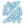 Wild Magic: Teleport (sorcerer, bonus action)