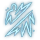 Wild Magic: Teleport