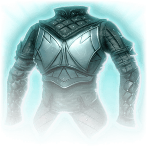 Adamantine Breastplate Icon.png