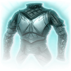 300px-Adamantine_Breastplate_Icon.png