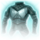 Adamantine Breastplate Icon.png