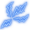 Chain Lightning Icon.png