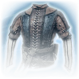 Chain of Liberation image