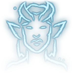 Disguise Self Tiefling F Icon.png