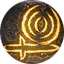 File:Elemental Weapon Thunder Condition Icon.webp