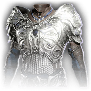 Githyanki Half Plate image