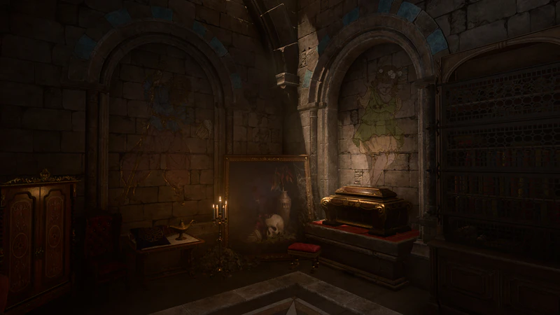 File:Guildhall Vault.jpg