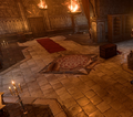 Thumbnail for version as of 06:49, 9 August 2024