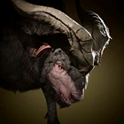 Elder Rothé - bg3.wiki