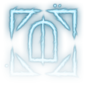Spell Abjuration ArcaneGate Icon.png