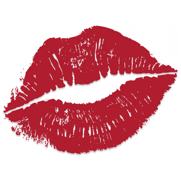 File:Sticker Cosmetic Kiss Mark.webp