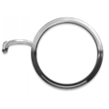 Thumbnail for version as of 20:36, 8 April 2025