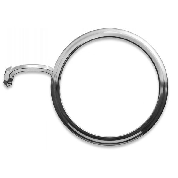 File:Sticker Cosmetic Monocle B.webp