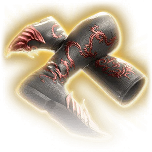 Tyrannical Jackboots image