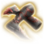 Tyrannical Jackboots Icon.png