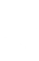 Thumbnail for version as of 04:43, 17 May 2026
