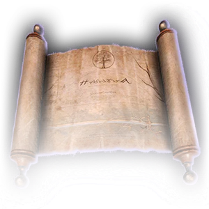 Highcliff's Blueprints image