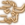 Bull Rush