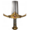 Fighter